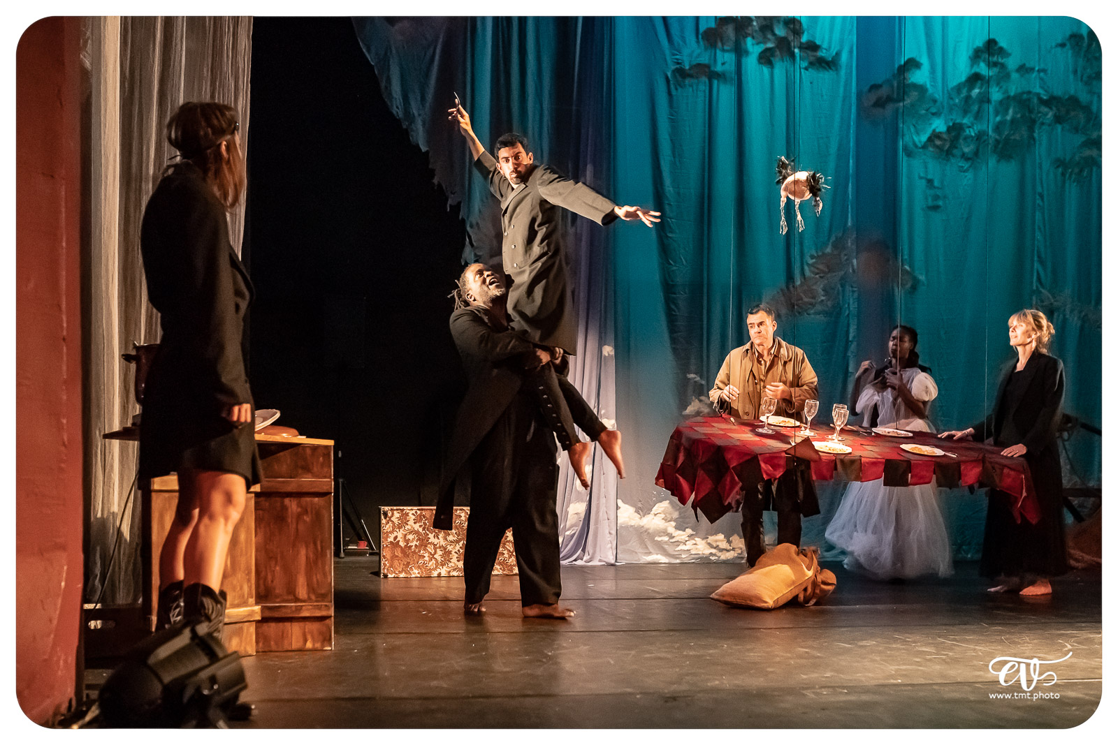 TMTPHOTO IN SOMNIA (CIE LES ATTENTIFS) 051